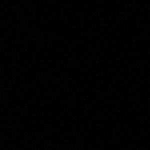 Meet your Posher, Acelya